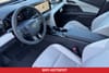 12 thumbnail image of  2026 Toyota Camry XLE
