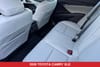 11 thumbnail image of  2026 Toyota Camry XLE
