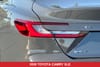 26 thumbnail image of  2026 Toyota Camry XLE
