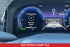 25 thumbnail image of  2026 Toyota Camry XLE