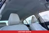 16 thumbnail image of  2026 Toyota Camry XLE