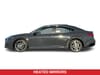 2 thumbnail image of  2026 Toyota Camry XLE