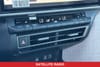 19 thumbnail image of  2026 Toyota Camry XLE