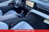 15 thumbnail image of  2026 Toyota Camry XLE