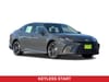 8 thumbnail image of  2026 Toyota Camry XLE