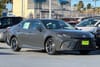 2 thumbnail image of  2026 Toyota Camry XLE