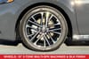 24 thumbnail image of  2026 Toyota Camry XLE