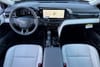 12 thumbnail image of  2026 Toyota Camry XLE
