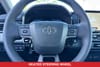 22 thumbnail image of  2026 Toyota Camry XLE