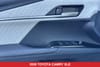 13 thumbnail image of  2026 Toyota Camry XLE