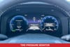 23 thumbnail image of  2026 Toyota Camry XLE
