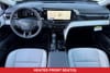 10 thumbnail image of  2026 Toyota Camry XLE