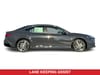 7 thumbnail image of  2026 Toyota Camry XLE