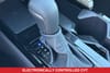 20 thumbnail image of  2026 Toyota Camry XLE