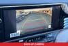 18 thumbnail image of  2026 Toyota Camry XLE