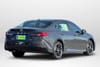 5 thumbnail image of  2026 Toyota Camry XLE