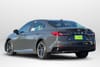 3 thumbnail image of  2026 Toyota Camry XLE