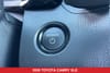 21 thumbnail image of  2026 Toyota Camry XLE