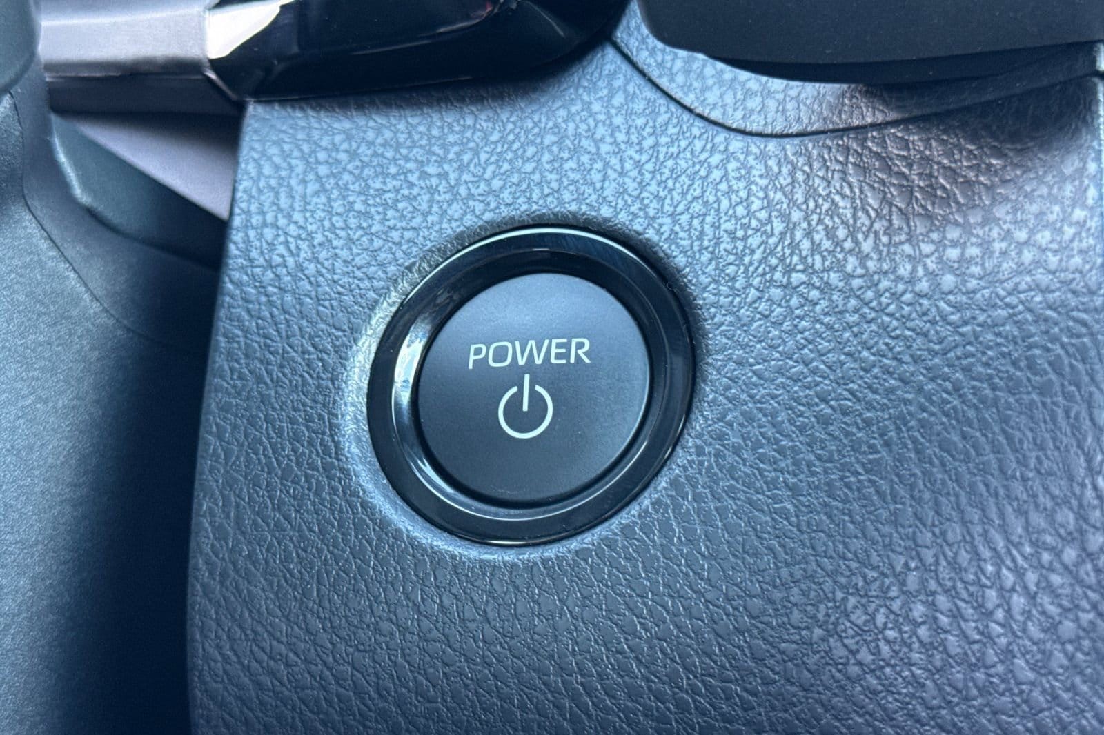 2026 Toyota Camry XLE - Photo 20