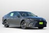 7 thumbnail image of  2026 Toyota Camry XLE