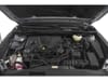 14 thumbnail image of  2026 Toyota Camry XLE