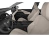 11 thumbnail image of  2026 Toyota Camry XLE