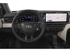 9 thumbnail image of  2026 Toyota Camry XLE