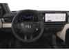9 thumbnail image of  2026 Toyota Camry XLE
