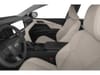 11 thumbnail image of  2026 Toyota Camry XLE