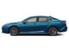 3 thumbnail image of  2026 Toyota Camry XLE