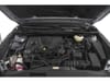 14 thumbnail image of  2026 Toyota Camry XLE