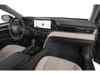 17 thumbnail image of  2026 Toyota Camry XLE