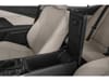 16 thumbnail image of  2026 Toyota Camry XLE