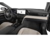 17 thumbnail image of  2026 Toyota Camry XLE