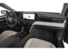 17 thumbnail image of  2026 Toyota Camry XLE
