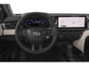 9 thumbnail image of  2026 Toyota Camry XLE