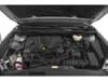 14 thumbnail image of  2026 Toyota Camry XLE
