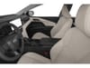 11 thumbnail image of  2026 Toyota Camry XLE