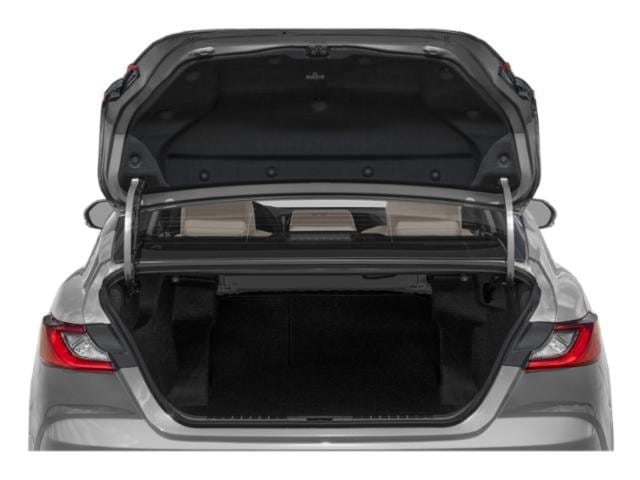 13 thumbnail image of  2026 Toyota Camry XLE