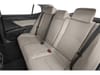 15 thumbnail image of  2026 Toyota Camry XLE