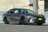 2 thumbnail image of  2026 Toyota Camry XSE