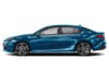 3 thumbnail image of  2026 Toyota Camry XSE