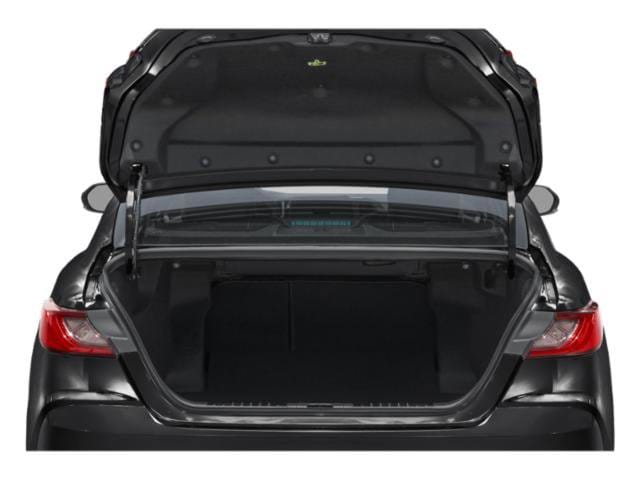 13 thumbnail image of  2026 Toyota Camry XSE