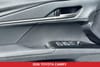 13 thumbnail image of  2026 Toyota Camry XSE