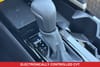 20 thumbnail image of  2026 Toyota Camry XSE