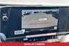 18 thumbnail image of  2026 Toyota Camry XSE