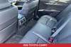 11 thumbnail image of  2026 Toyota Camry XSE