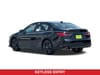 4 thumbnail image of  2026 Toyota Camry XSE