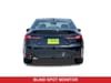 5 thumbnail image of  2026 Toyota Camry XSE