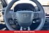 22 thumbnail image of  2026 Toyota Camry XSE